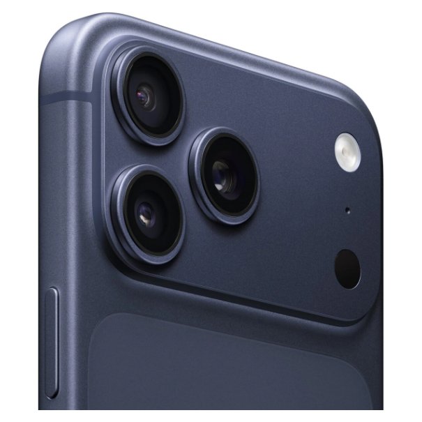 Apple iPhone 17 Pro Max 256Gb (MFYP4ZA/A) Deep Blue