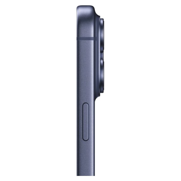 Apple iPhone 17 Pro Max 256Gb (MFYP4ZA/A) Deep Blue