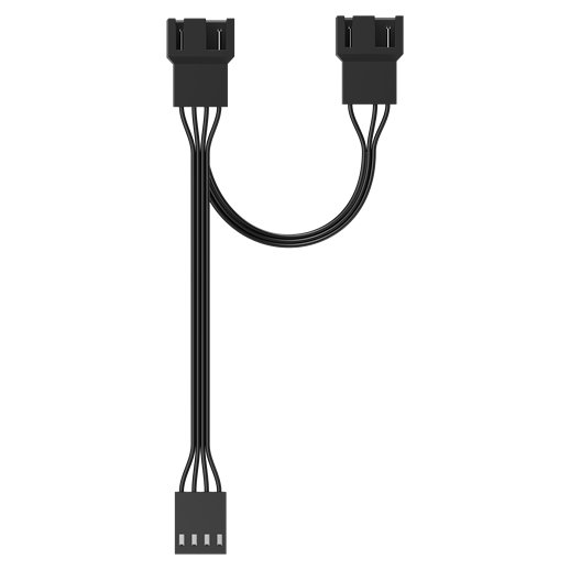 Ocypus Sigma L24 PRO BK