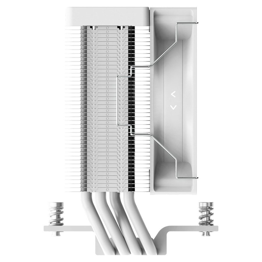 Ocypus Gamma A40 WH ARGB