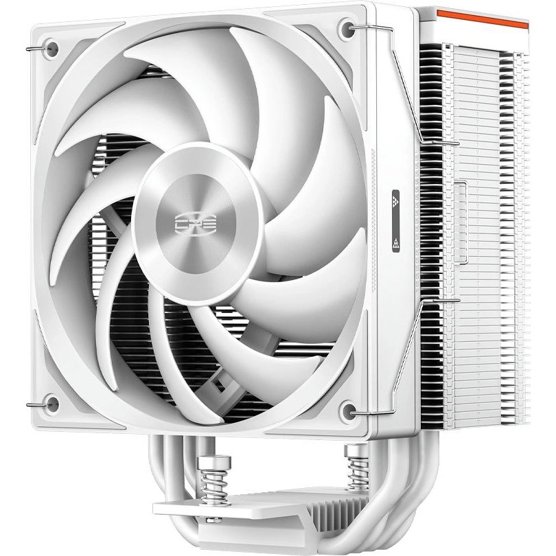 PCcooler RZ400 V2 WH