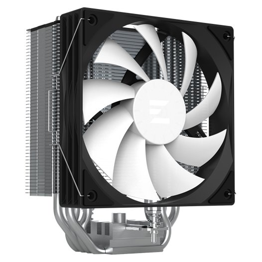 Zalman CNPS9X OPTIMA2