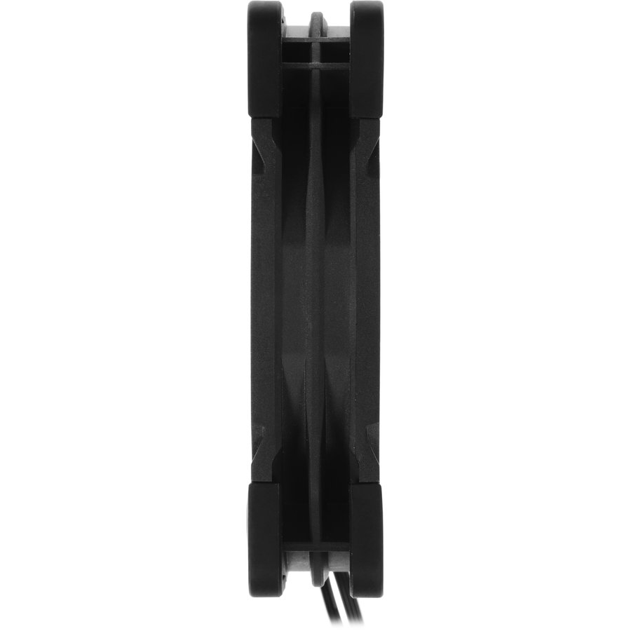Zalman ZM-AF120 ARGB BLACK