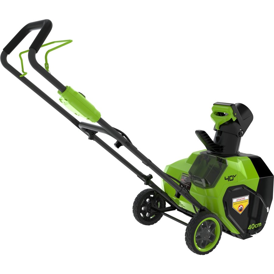 Greenworks G40ST40 (2603607UB)