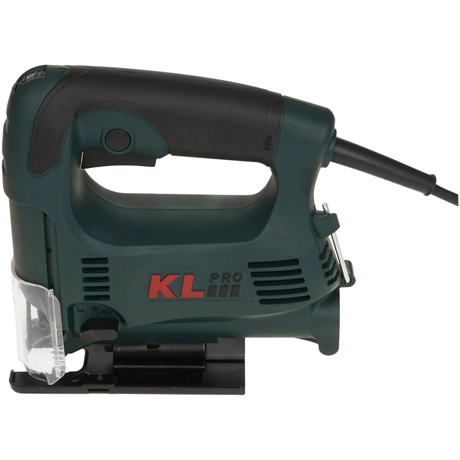 KLPRO KLDT10265 (14023)
