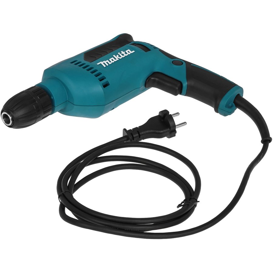 Makita DP4021