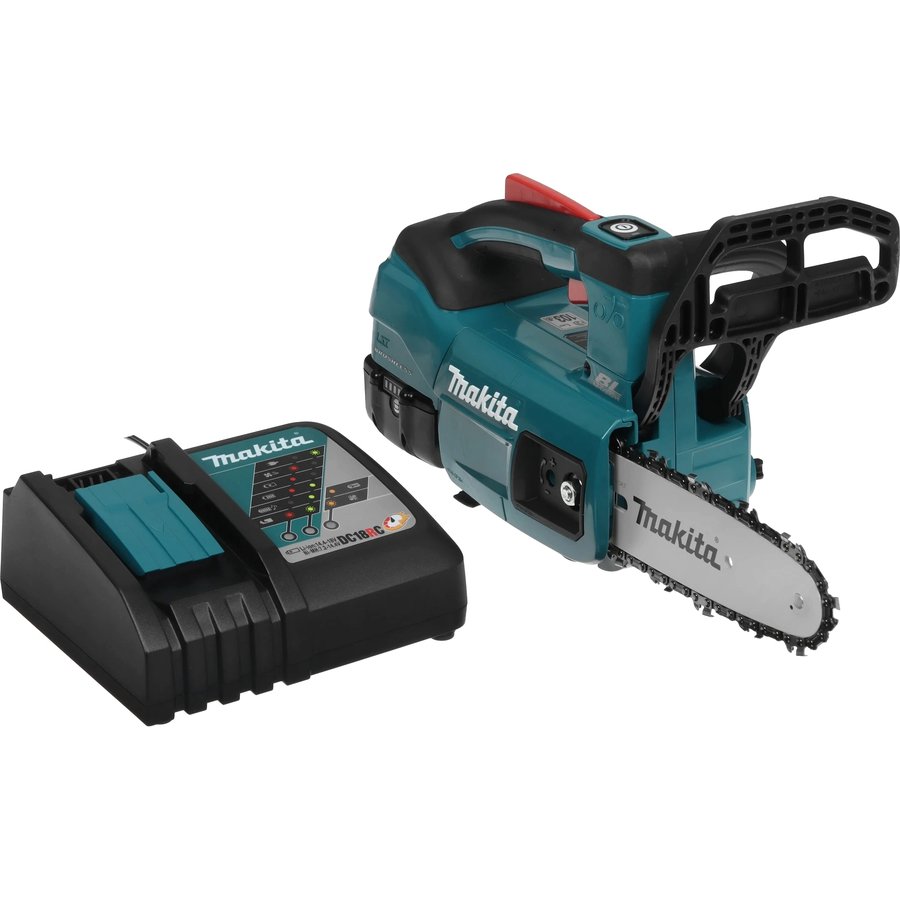 Makita DUC204RF