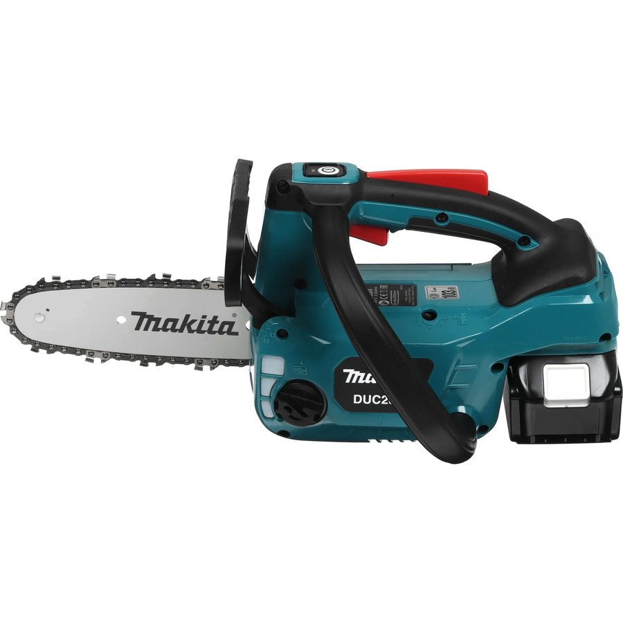 Makita DUC204RF