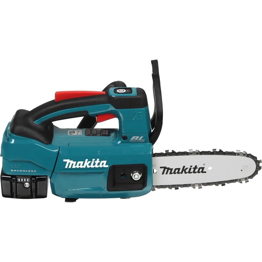 Makita DUC204RF