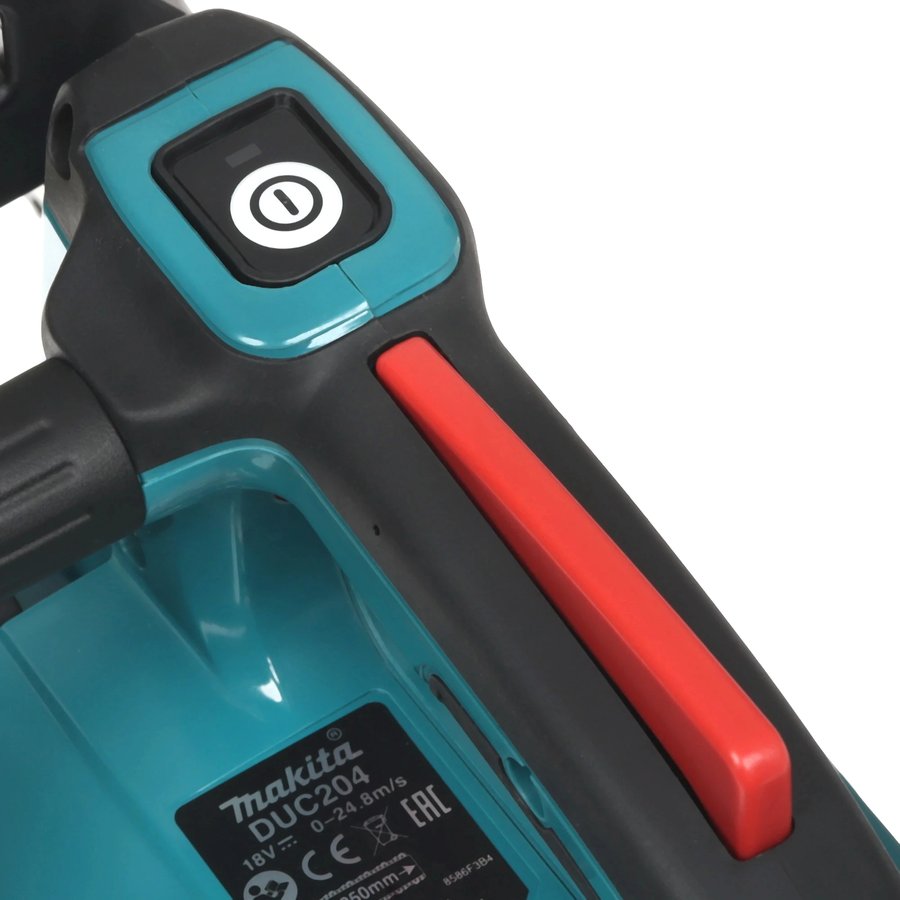 Makita DUC204RF