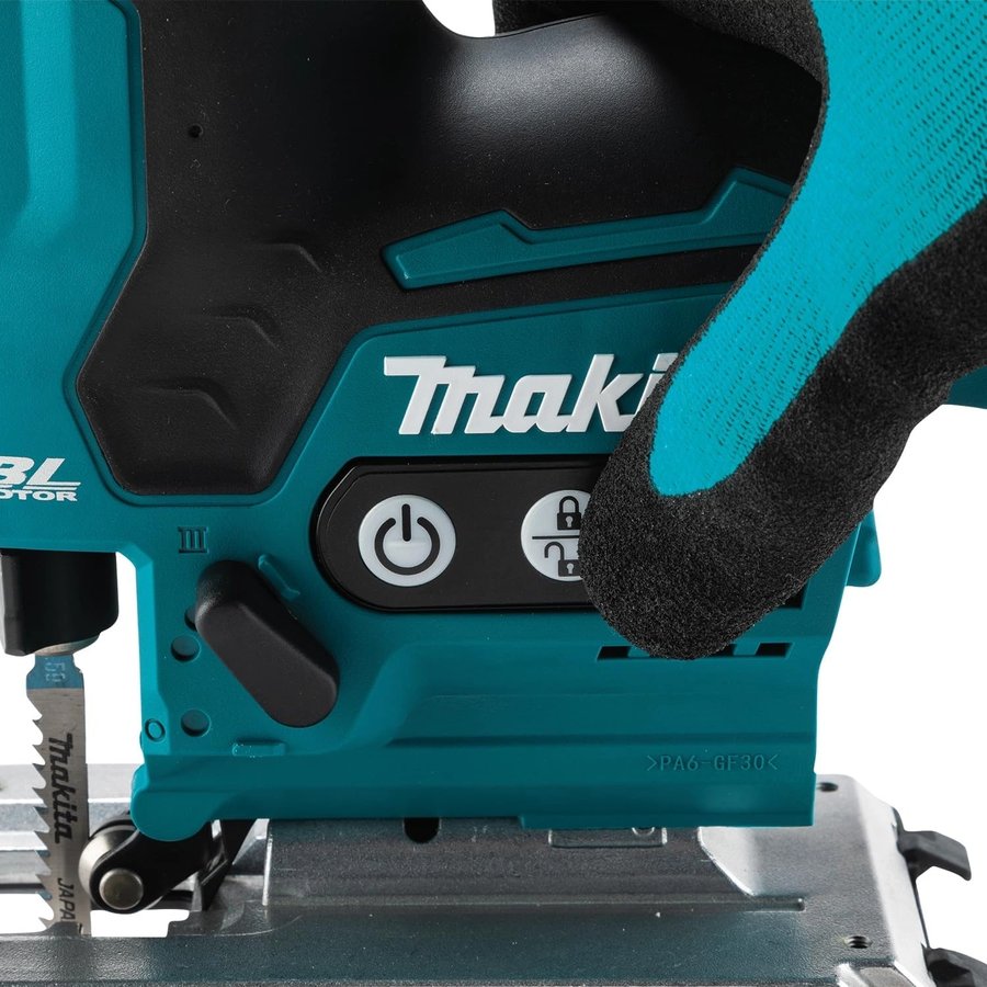 Makita DJV185Z