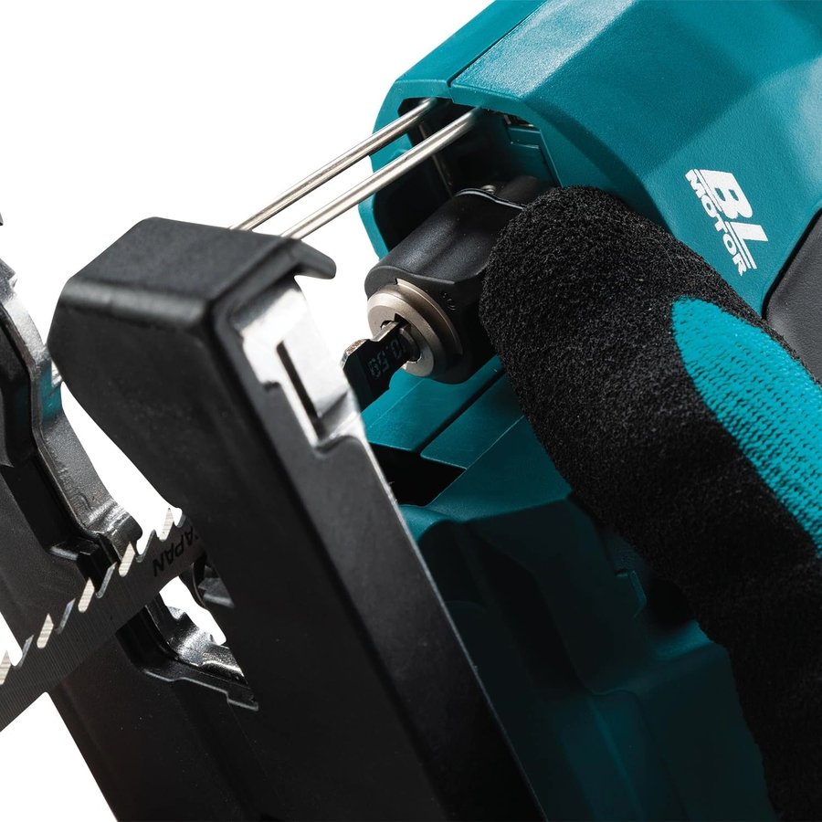 Makita DJV185Z