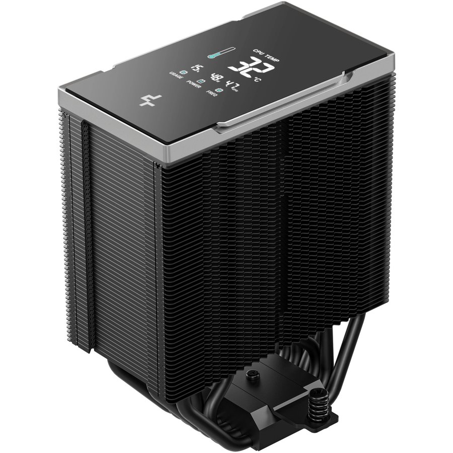 DeepCool R-AK700-BKNNMN-GJD-1