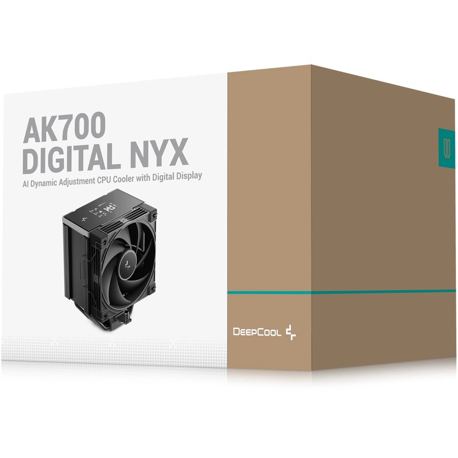DeepCool R-AK700-BKNNMN-GJD-1
