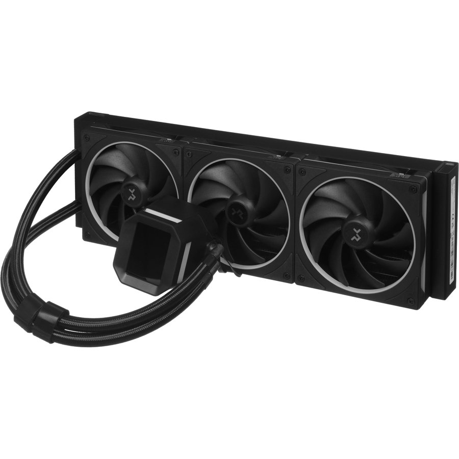 DeepCool LM360 (R-LM360-BKDMMC-1)