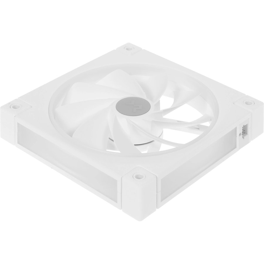 DeepCool FL12R Wh Reverse (R-FL12R-WHAPN1-G)