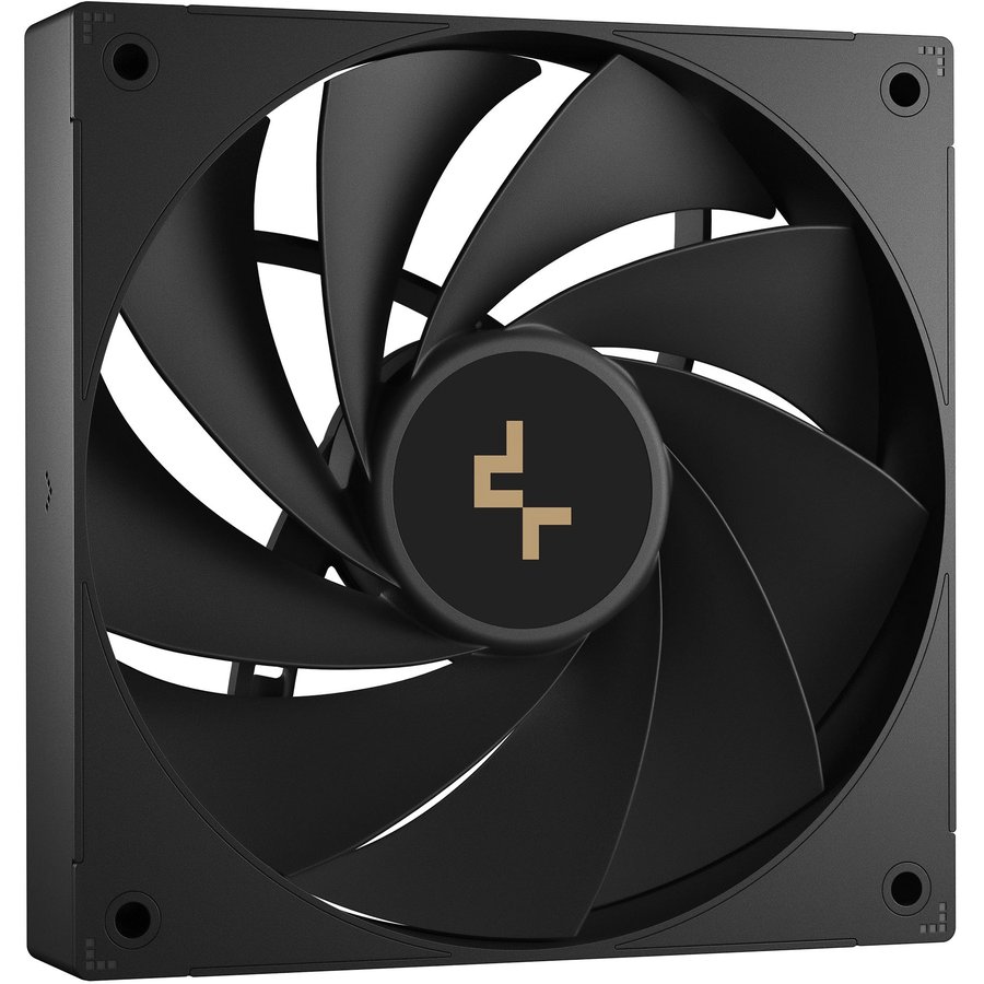 DeepCool AN400 (R-ASN4-BKNVNN-GJD)