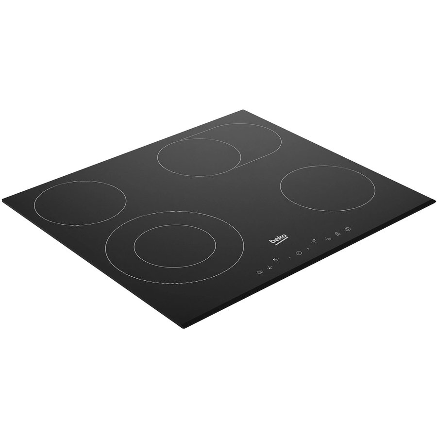 Beko BHC6440KBEB (7756788357)