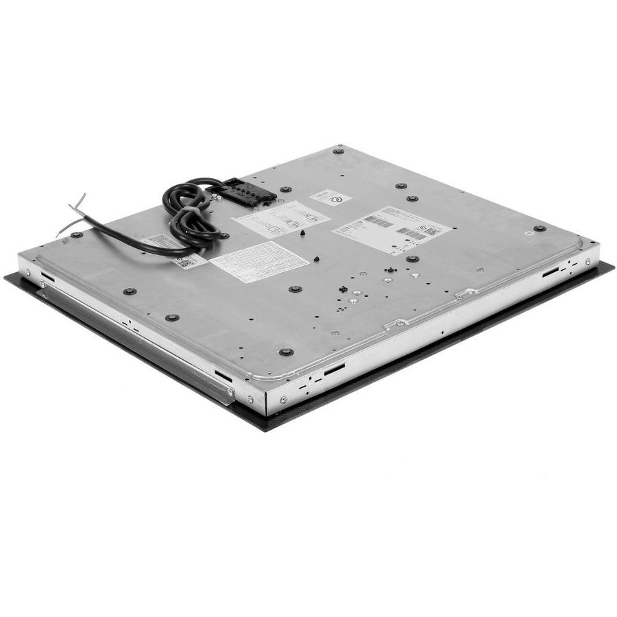 Beko HIC64400E (7756287601)