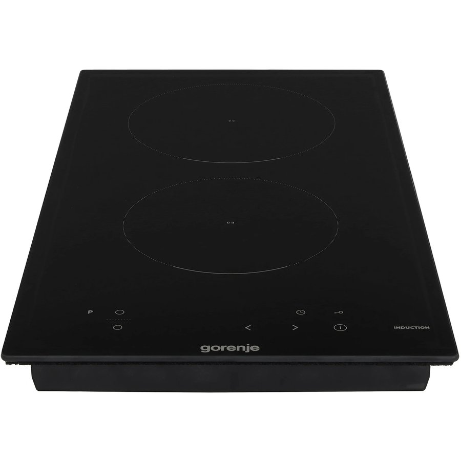 Gorenje GI3201BSCE
