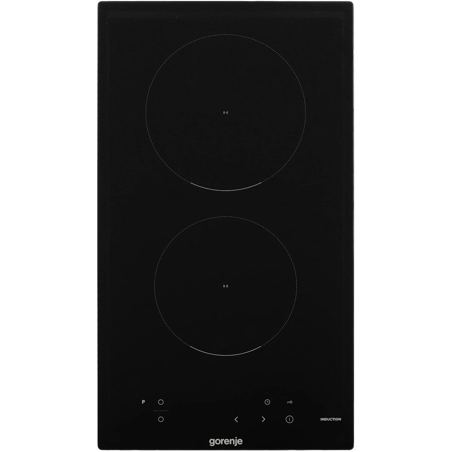 Gorenje GI3201BSCE