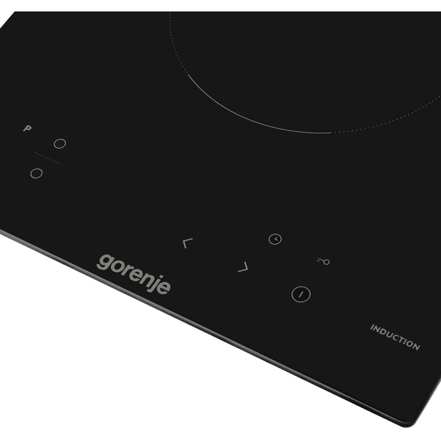 Gorenje GI3201BSCE