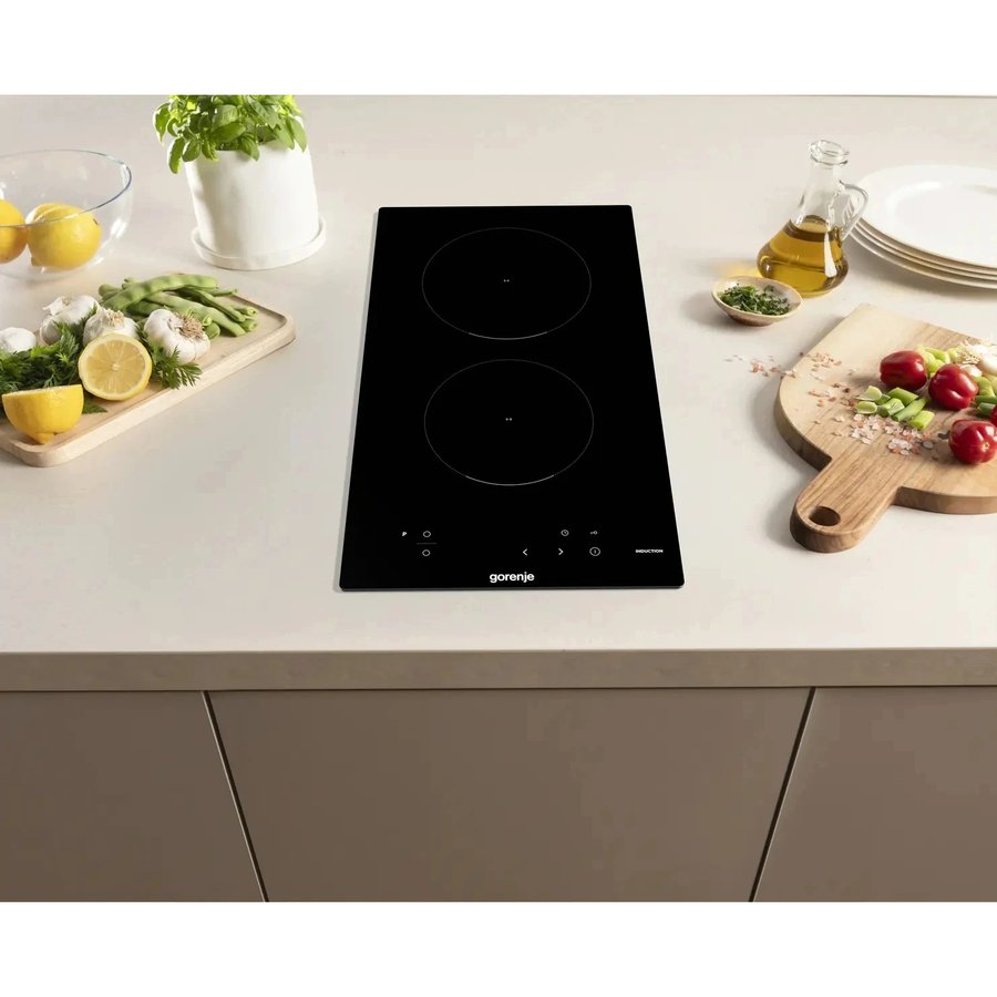 Gorenje GI3201BSCE