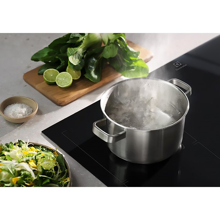 Electrolux CIR60433 (Черный)