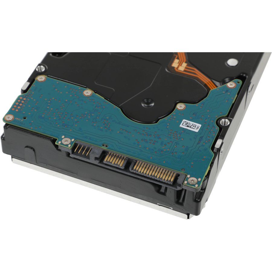 Toshiba MG11 24Tb SATA-III (MG11ACA24TE)