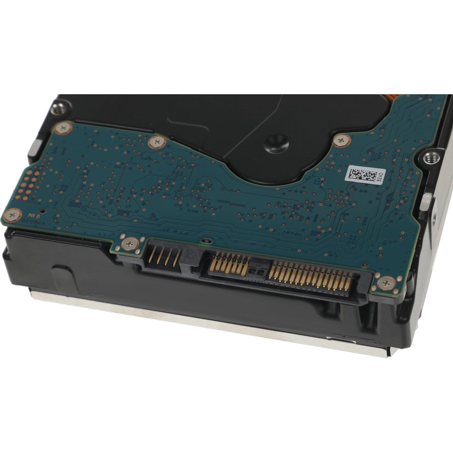 Toshiba 22Tb SAS (MG10SFA22TE)