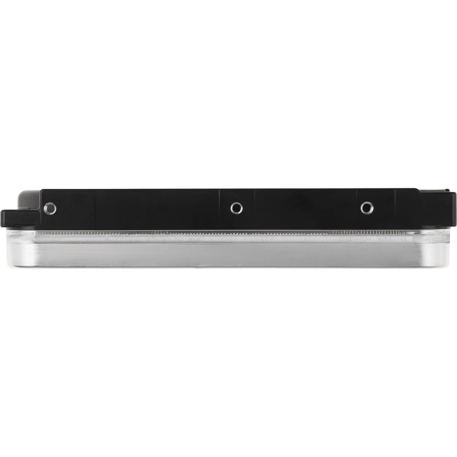 Seagate IronWolf Pro 20Tb SATA-III (ST20000NT001)