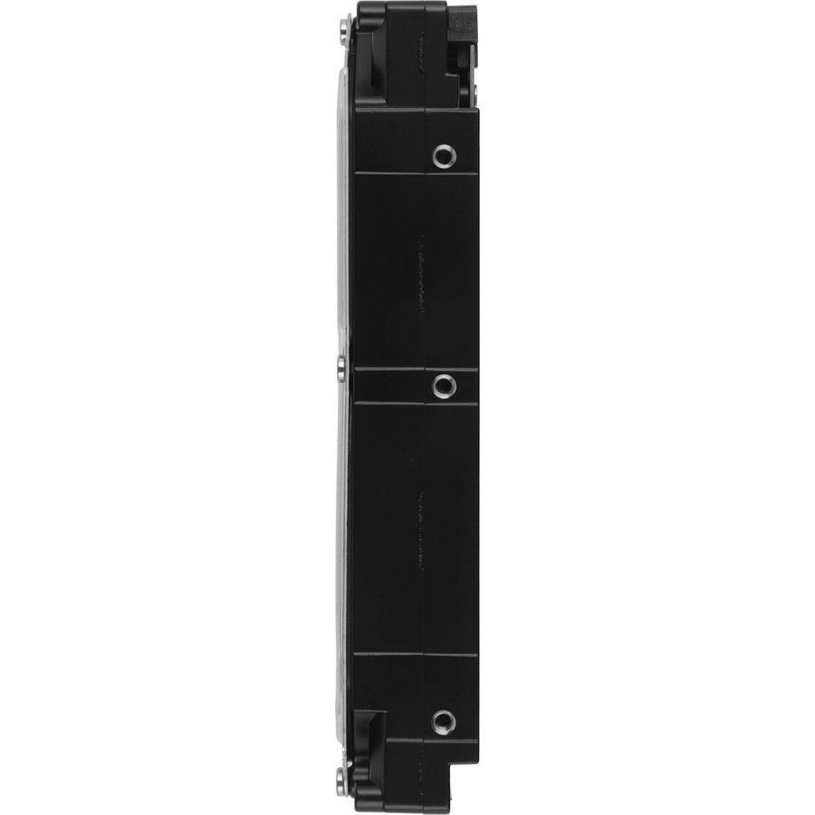 Seagate SkyHawk 6Tb SATA-III (ST6000VX008)