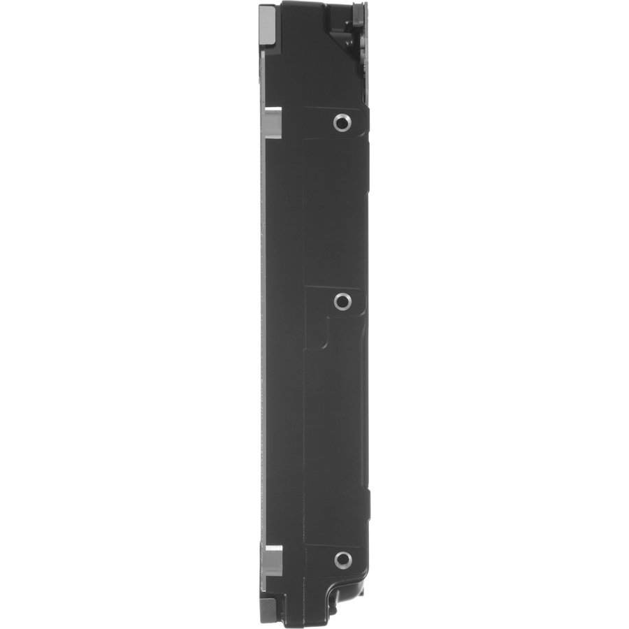 Toshiba MG11 16Tb SATA-III (MG11ACA16TE)