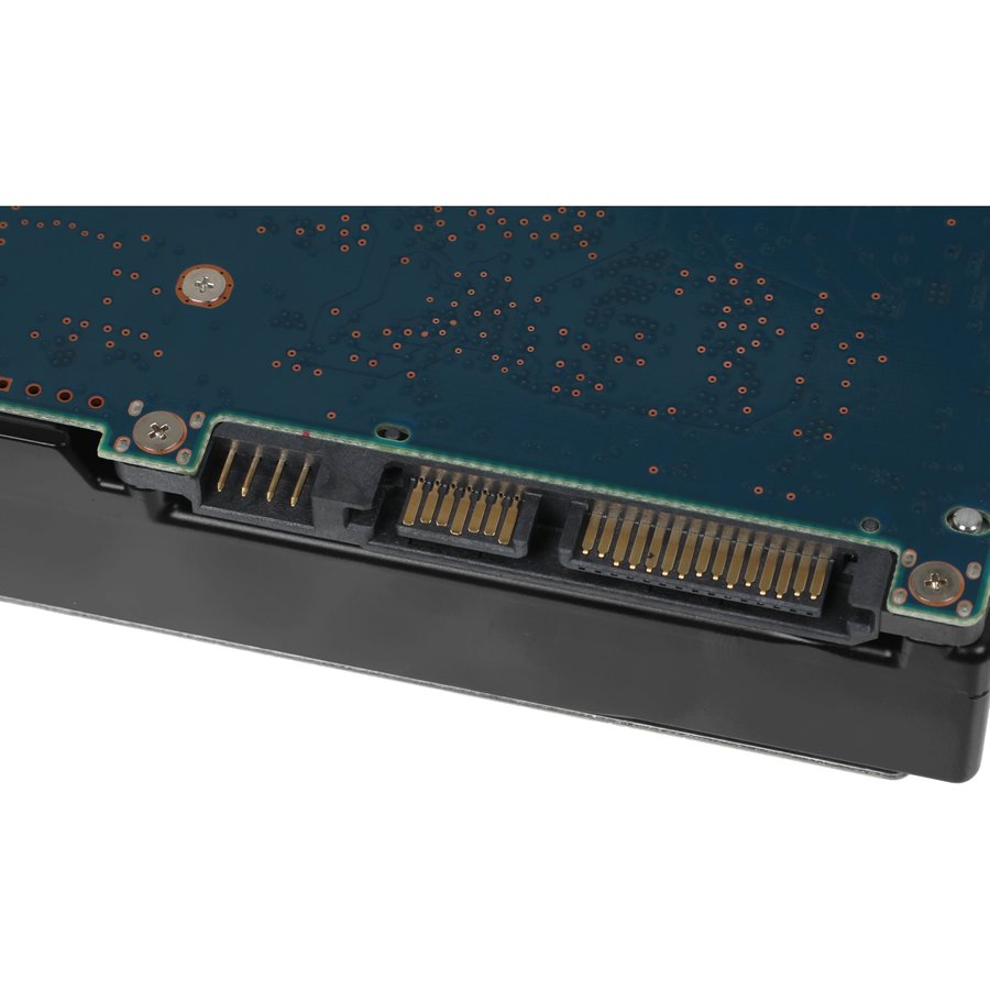 Toshiba 8Tb SATA-III (MG10ADA800E)