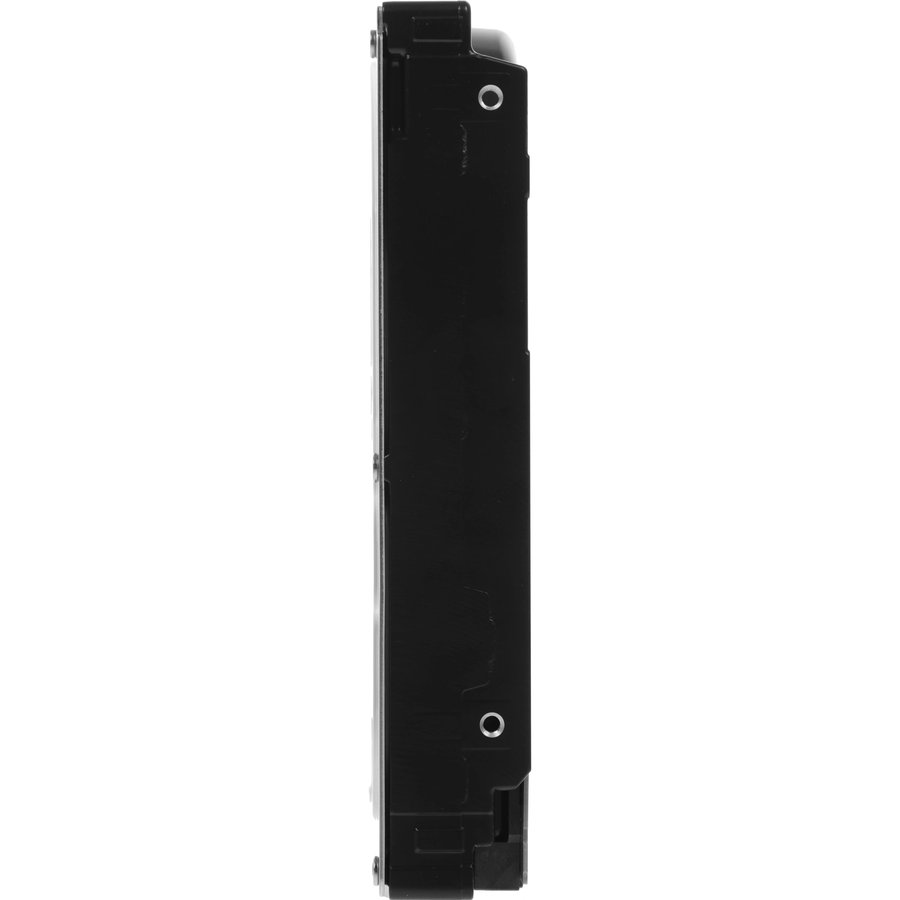 WD Red Pro 12Tb SATA-III (WD122KFBX)