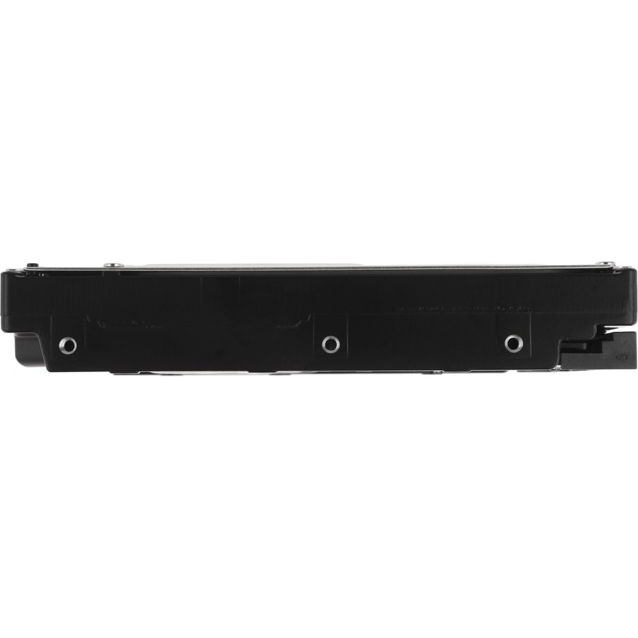 WD Purple8Tb SATA-III  (WD85PURZ)