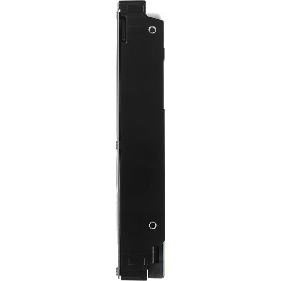 WD Purple Pro 10Tb SATA-III (WD102PURP)