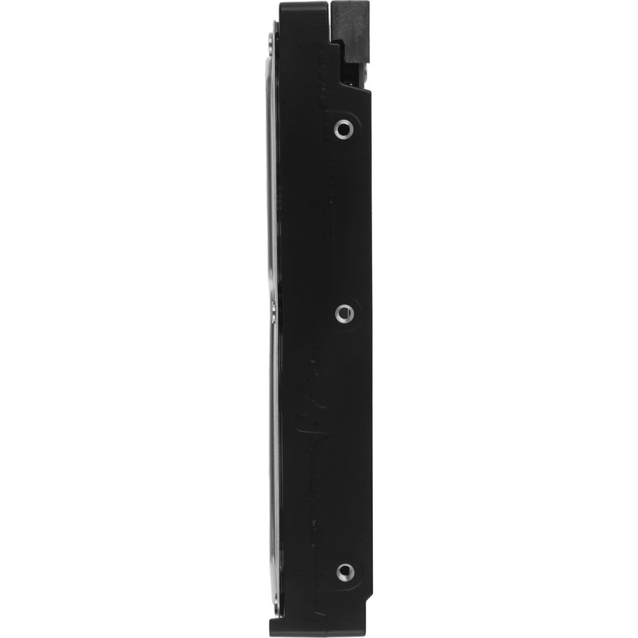 WD Red Plus 2Tb SATA-III (WD20EFPX)