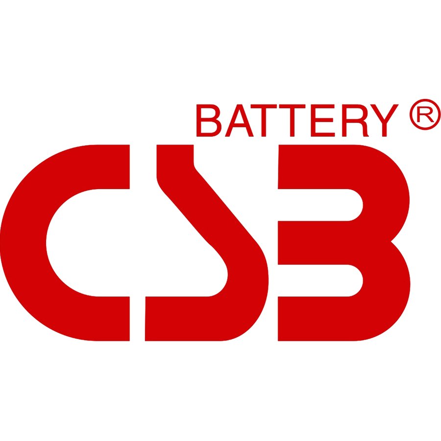 CSB GP1245 F1 CSB