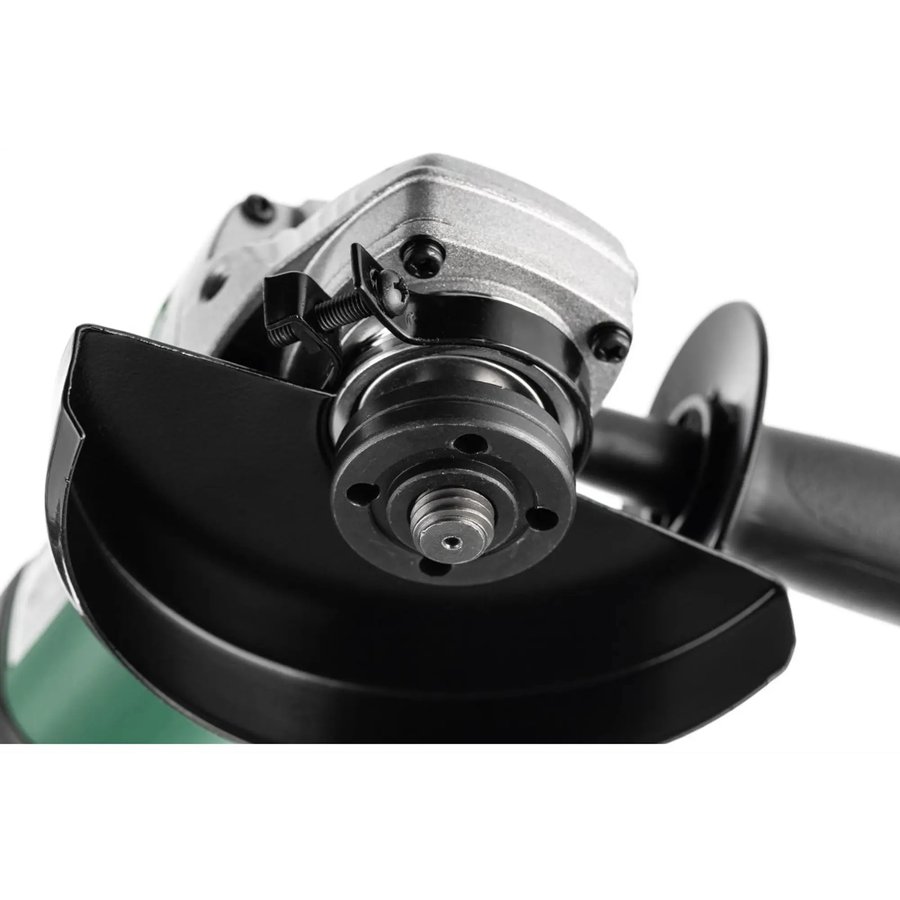 Hammer USM850D (839603)