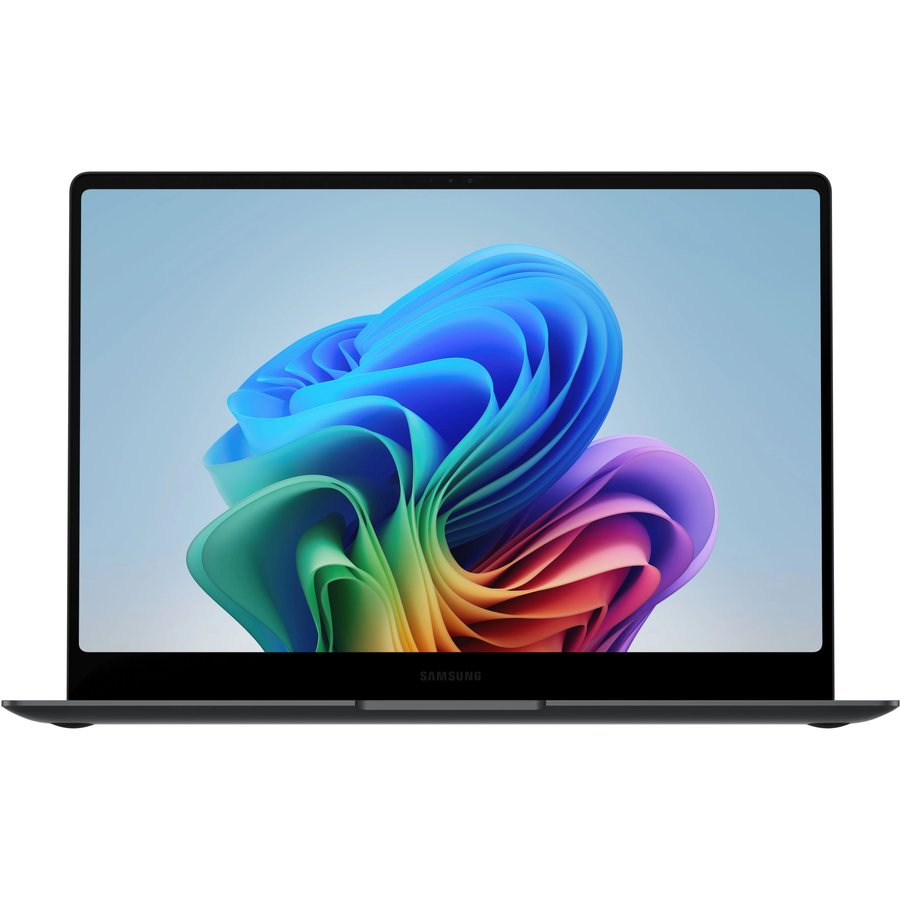 Samsung Galaxy Book 5 Pro NP940 (NP940XHA-LG3IN) Intel Core Ultra 7 258V 2200MHz/14"/2880x1800/32GB/1024GB SSD/Intel Arc/Wi-Fi/Bluetooth/Windows 11 Home Grey