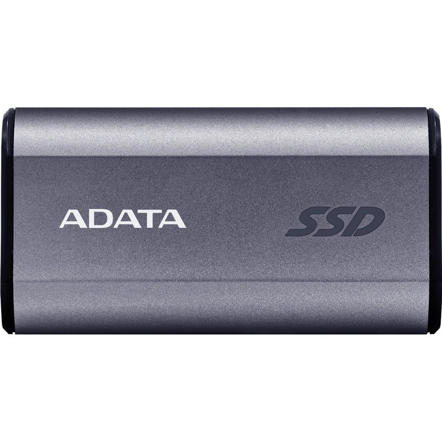 ADATA SC750 Grey 1Tb (SC750-1000G-CCBK)