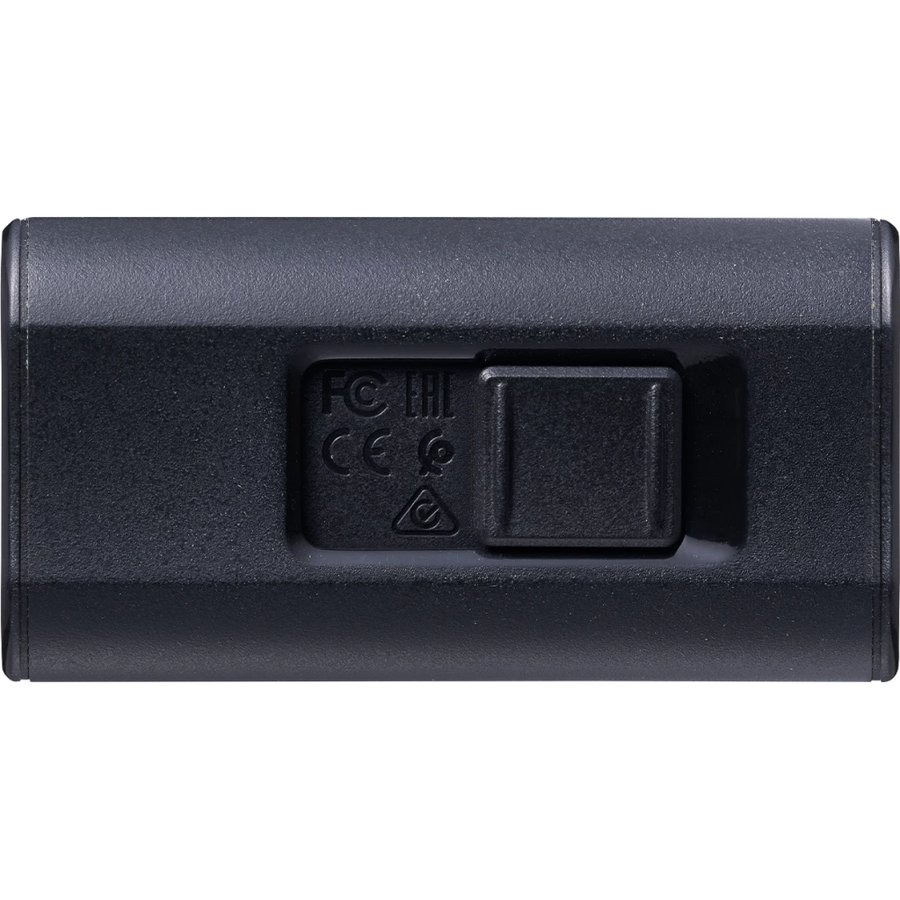 ADATA SC750 Grey 1Tb (SC750-1000G-CCBK)