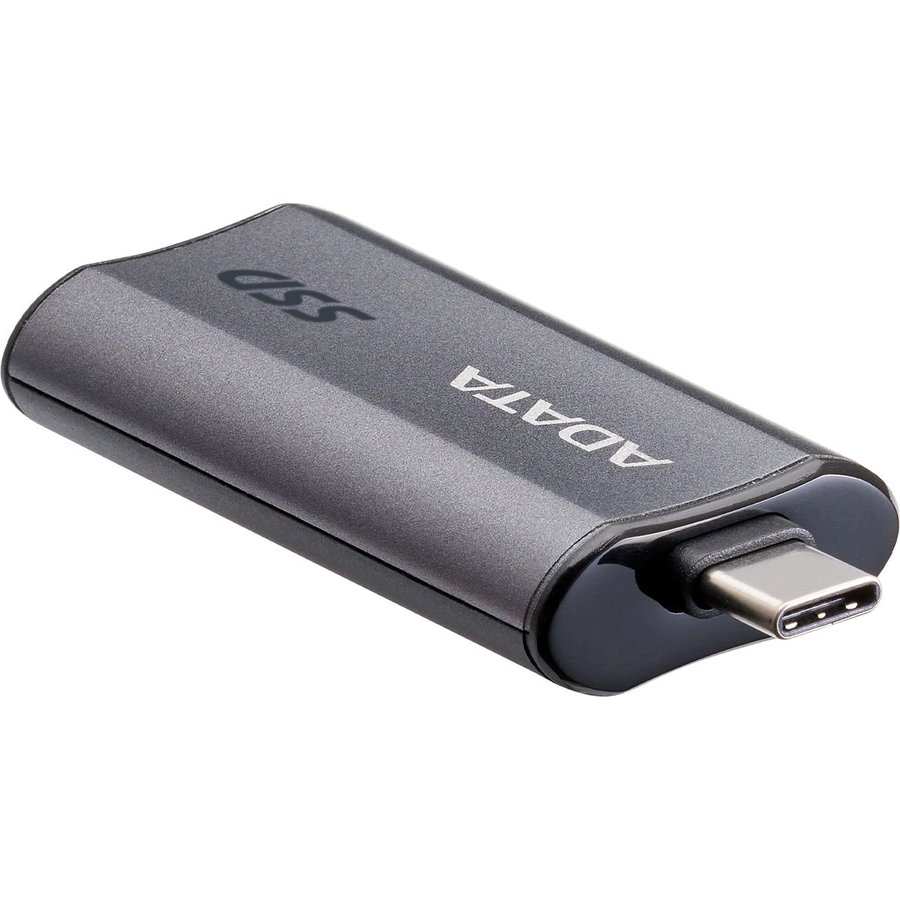 ADATA SC750 Grey 2Tb (SC750-2000G-CCBK)