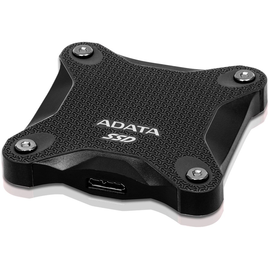 ADATA SD620 Black 1Tb (SD620-1TCBK)