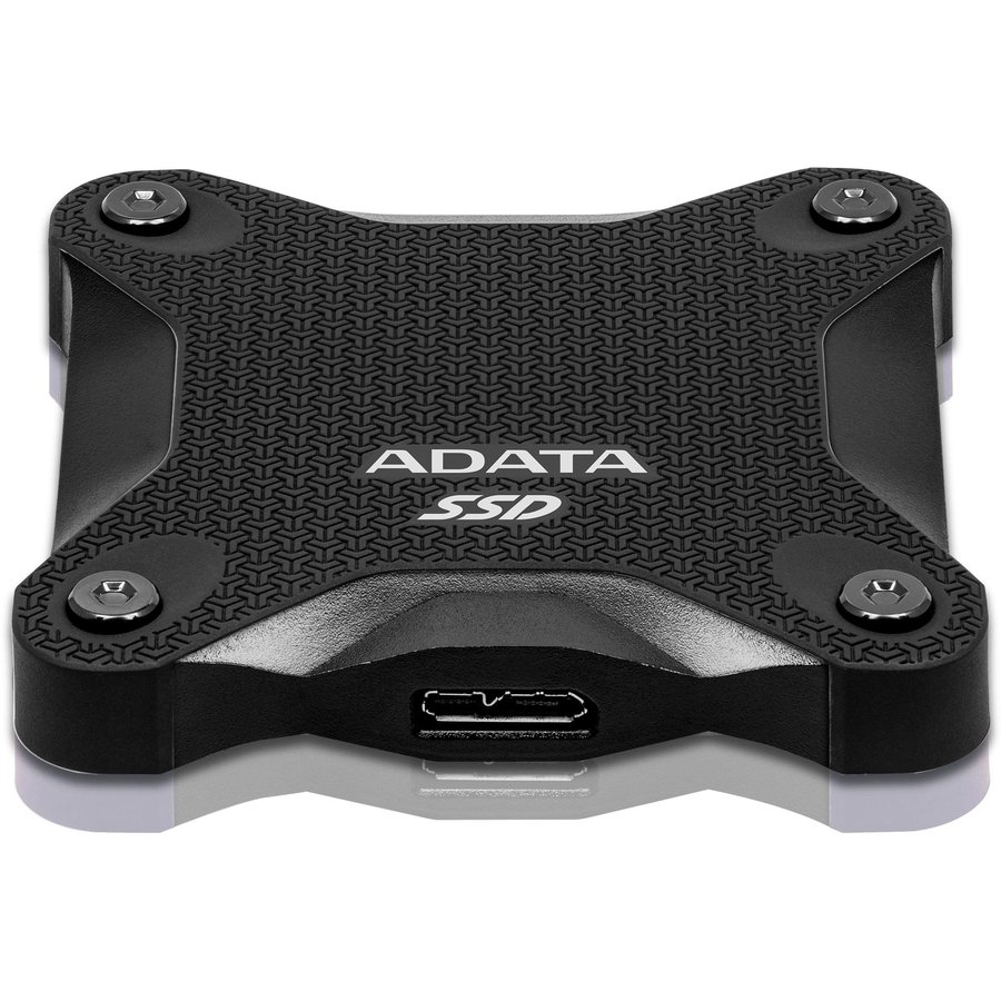 ADATA SD620 Black 1Tb (SD620-1TCBK)