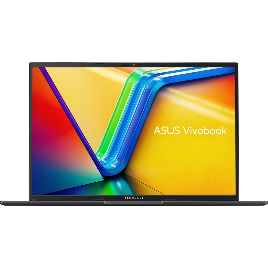 ASUS VivoBook 16 F1605VA-WS74 (90NB10N3-M01AV0) Intel Core i7 1355U 1700MHz/16"/1920x1200/16GB/512GB SSD/Intel Iris Xe Graphics/Wi-Fi/Bluetooth/Windows 11 Home Black
