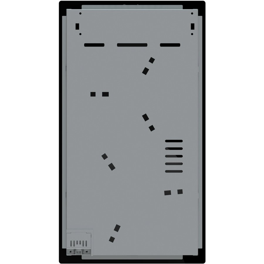 Gorenje ECS322BCSCE