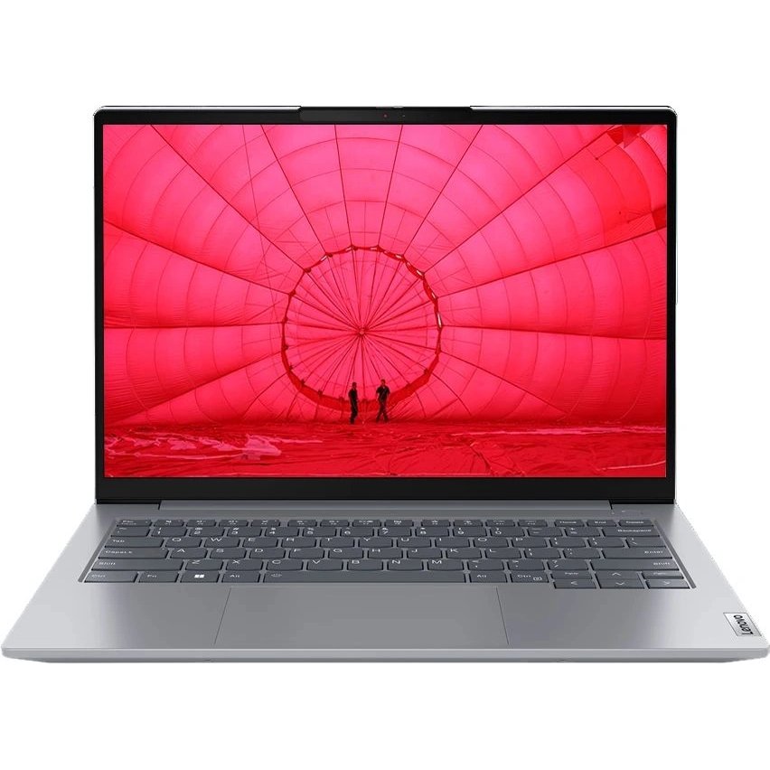 Lenovo ThinkBook 14 G8 IRL (21SG000MAU) Intel Core 7 240H 2500MHz/14"/1920x1200/16GB/512GB SSD/Intel Graphics/Wi-Fi/Bluetooth/Windows 11 Pro Grey