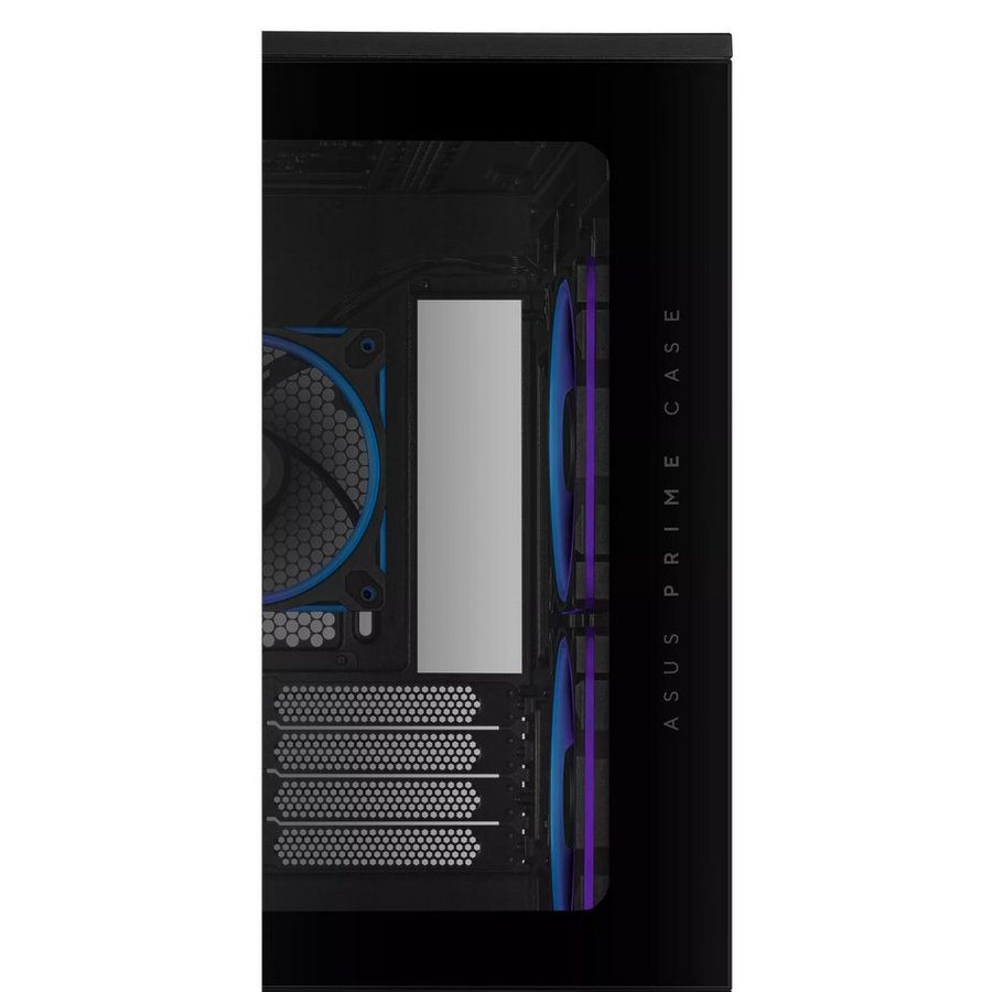 ASUS PRIME AP202 TG ARGB BLACK (90DC00P0-B19000)
